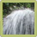 A Waterfall