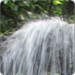 A Waterfall