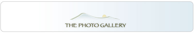 Costa Rica Waterfall Property Photo Gallery