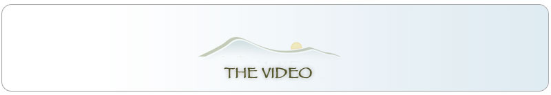 Costa Rica Waterfall Property Video